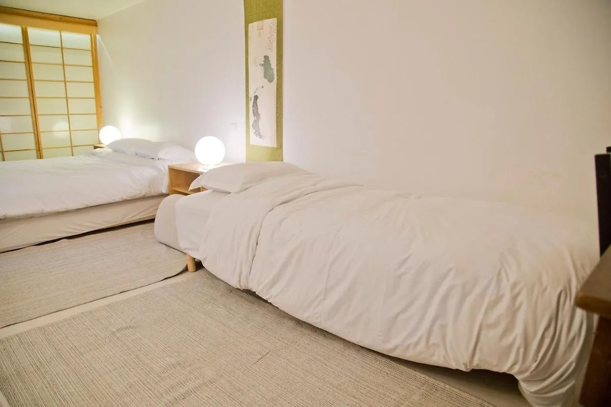 Apt Notre Dame Saint Michel Paris Apartment