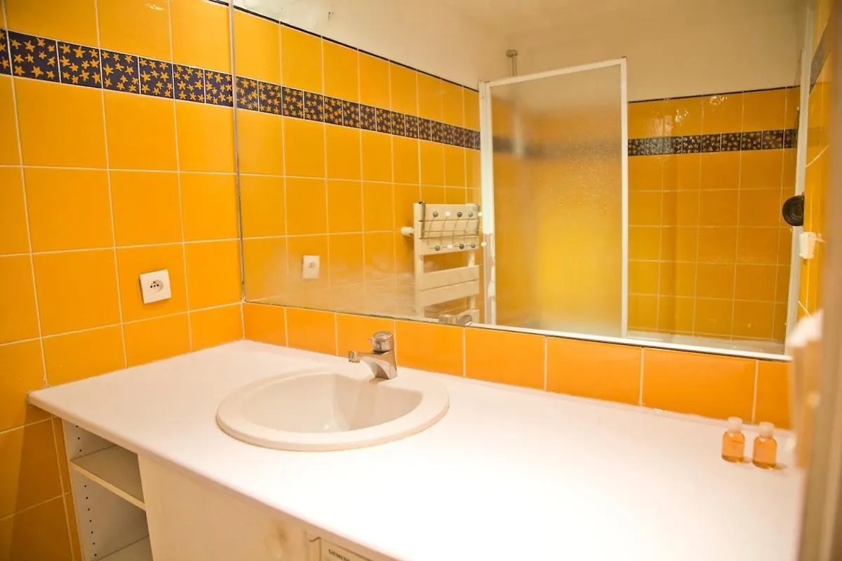 Apartment Apt Notre Dame Saint Michel Paris France